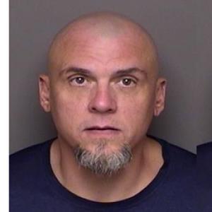 Steven James Ross a registered Sexual or Violent Offender of Montana