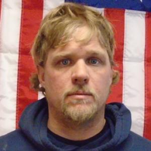 Tyler Cecil Harlow a registered Sexual or Violent Offender of Montana