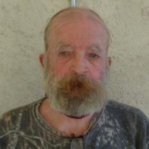 Abram Dale Sampson a registered Sexual or Violent Offender of Montana