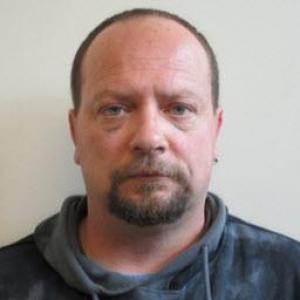 Kris Parkinson Cummings a registered Sexual or Violent Offender of Montana