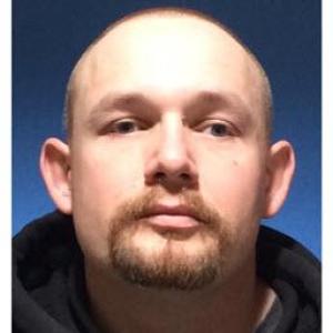 Christopher Carey Hofland a registered Sexual or Violent Offender of Montana