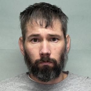 Brandon Carry Conrad a registered Sexual or Violent Offender of Montana