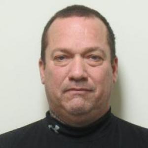 James Lynn Morrow a registered Sexual or Violent Offender of Montana