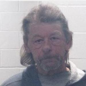 Thomas Duane Rennaker a registered Sexual or Violent Offender of Montana