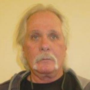 Terry Wayne Travis a registered Sexual or Violent Offender of Montana