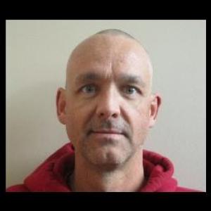 Gerald Moore Mcclung a registered Sexual or Violent Offender of Montana