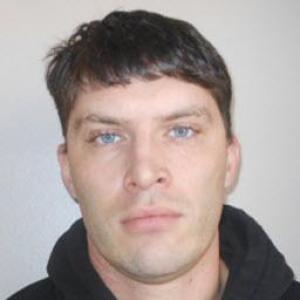 Drew Alexander Wetz a registered Sexual or Violent Offender of Montana