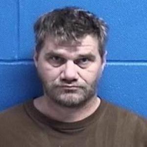 Wilbur Rytky a registered Sexual or Violent Offender of Montana