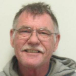 Stanley Edward Hudgins a registered Sexual or Violent Offender of Montana