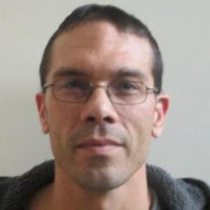 Jason Victor Saari a registered Sexual or Violent Offender of Montana