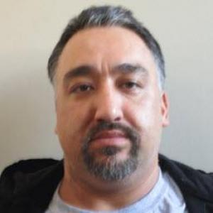 Timothy Edward Miller a registered Sexual or Violent Offender of Montana