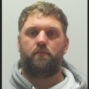 Aaron Patrick Mischel a registered Sexual or Violent Offender of Montana