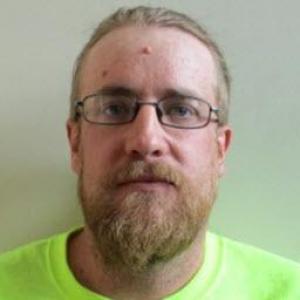 James Michael Fogerty a registered Sexual or Violent Offender of Montana