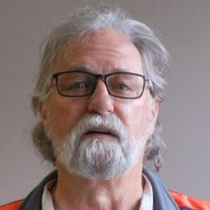 Fred Allen Worth a registered Sexual or Violent Offender of Montana