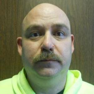 Joshua Yuhas a registered Sexual or Violent Offender of Montana