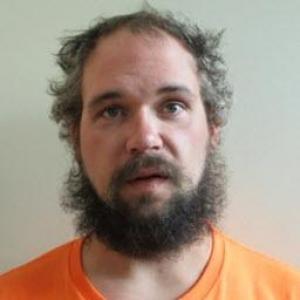 Adam Raymond Merritt a registered Sexual or Violent Offender of Montana