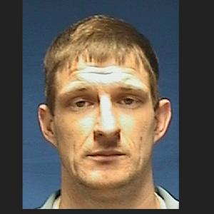 Derek Adam Workman a registered Sexual or Violent Offender of Montana