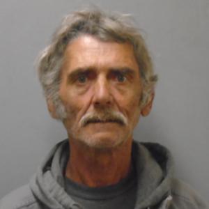 Kenneth C Schmidt Jr a registered Sexual or Violent Offender of Montana