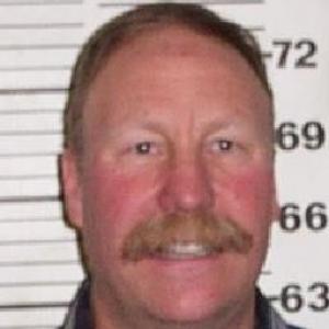 Philip L Fingar a registered Sexual or Violent Offender of Montana