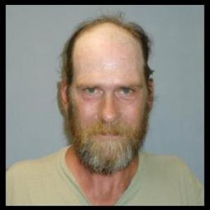 Monte N Lehew a registered Sexual or Violent Offender of Montana