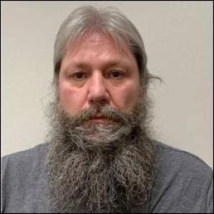 Doyle Weseley Pearson a registered Sexual or Violent Offender of Montana