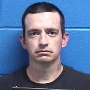 Bryce Allan Scholz a registered Sexual or Violent Offender of Montana