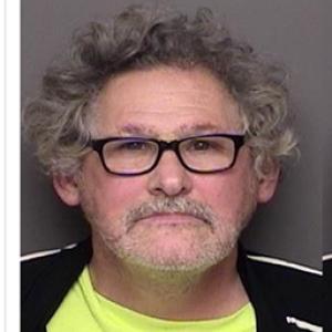 Ernest William Peltzer a registered Sexual or Violent Offender of Montana