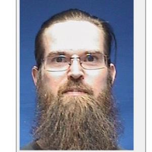 Robert Oren Mccallum a registered Sexual or Violent Offender of Montana
