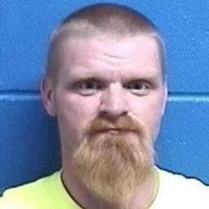Justin Carl Pike a registered Sexual or Violent Offender of Montana