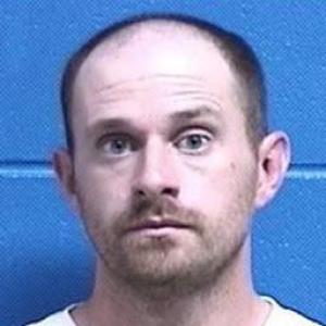Craig Allen Gibson a registered Sexual or Violent Offender of Montana