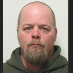 Larry Raymond Zito a registered Sexual or Violent Offender of Montana