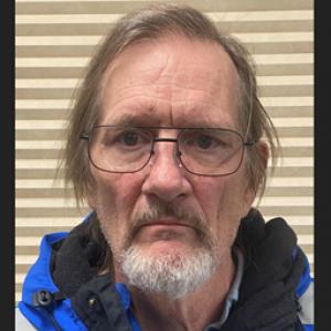 Gary Dean Boerner a registered Sexual or Violent Offender of Montana
