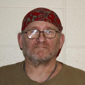 Doyle Keeter Jr a registered Sexual or Violent Offender of Montana