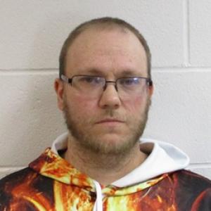 Brian Henry Clemons a registered Sexual or Violent Offender of Montana