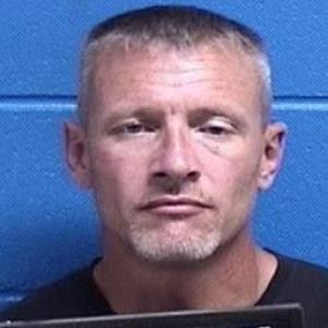 Carl Eugene Ray a registered Sexual or Violent Offender of Montana