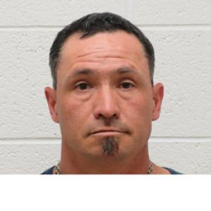 Wendell Harlen Haakanson a registered Sexual or Violent Offender of Montana