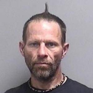 Darol Sean Roberts a registered Sexual or Violent Offender of Montana