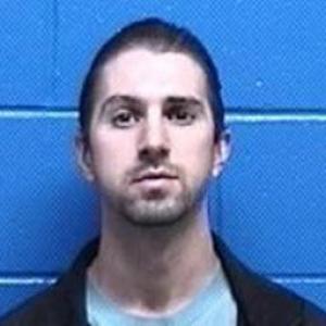 Matthew Ray Tack a registered Sexual or Violent Offender of Montana