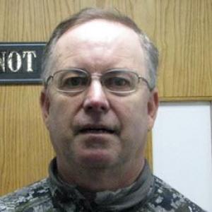 Kenneth James Tilzey a registered Sexual or Violent Offender of Montana