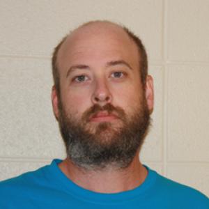 Joe John Wilcoxon a registered Sexual or Violent Offender of Montana