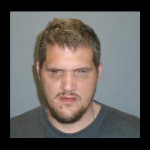 Terrence Ryder Jr a registered Sexual or Violent Offender of Montana