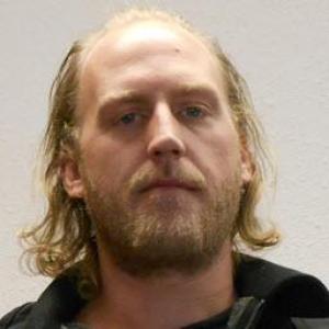 Michael Charles Williams a registered Sexual or Violent Offender of Montana