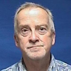 David Allen Dortch a registered Sexual or Violent Offender of Montana