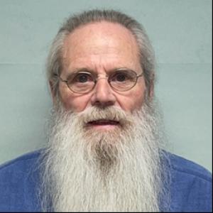 William K Ross a registered Sexual or Violent Offender of Montana