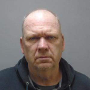 Bobby Eugene Cox a registered Sexual or Violent Offender of Montana