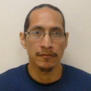 Byron Henry Tenas a registered Sexual or Violent Offender of Montana