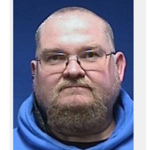 Chad Paul Holm a registered Sexual or Violent Offender of Montana