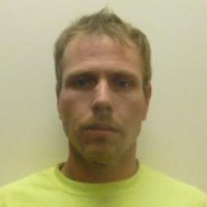 Douglas Lawrence Brown a registered Sexual or Violent Offender of Montana