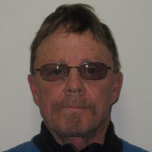 Harvey Vernon Bass Jr a registered Sexual or Violent Offender of Montana