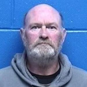 Michael Arthur Howe a registered Sexual or Violent Offender of Montana